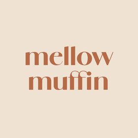 mellowmuffin